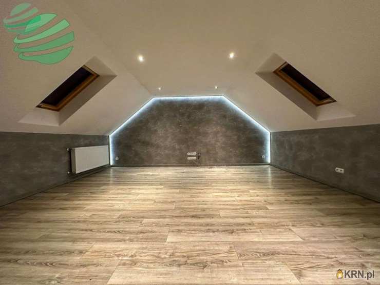 Dom  na sprzedaż, Warszkowo, ul. , 5 pokojowe