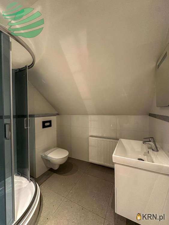 Dom  na sprzedaż, 5 pokojowe, Warszkowo, ul. 