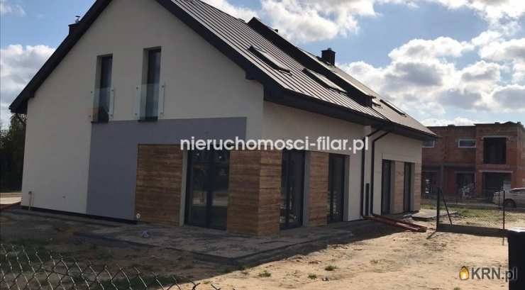 Dom  na sprzedaż, Białe Błota, ul. , 4 pokojowe