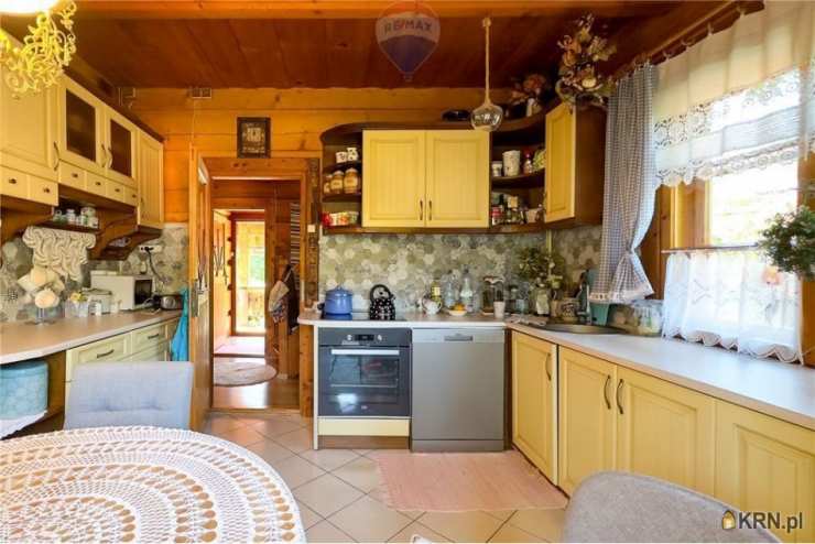 Bielsko-Biała, ul. , 8 pokojowe, Dom  na sprzedaż