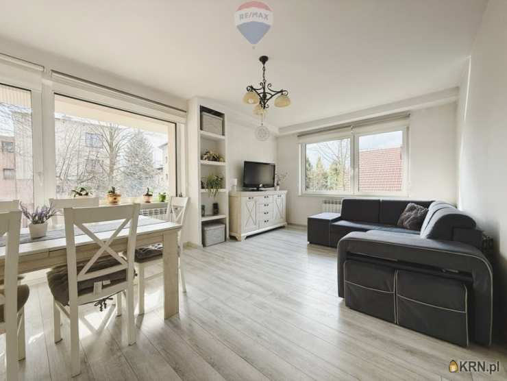 Dom  na sprzedaż, 6 pokojowe, Bielsko-Biała, ul. 