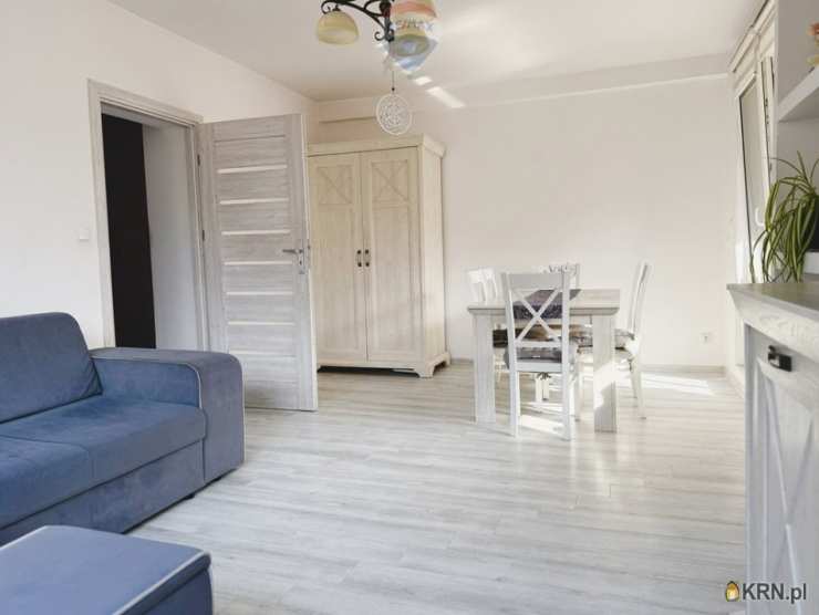 Bielsko-Biała, ul. , Dom  na sprzedaż, 6 pokojowe