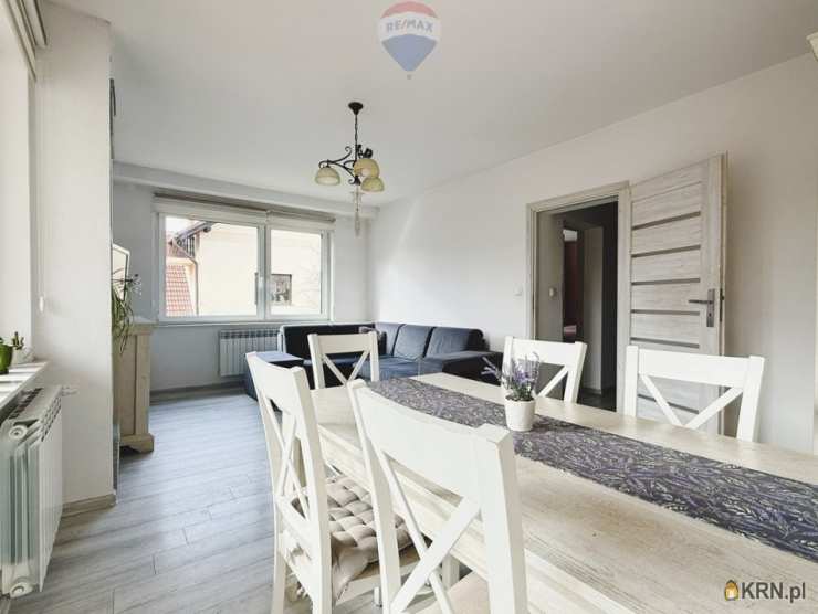 Bielsko-Biała, ul. , 6 pokojowe, Dom  na sprzedaż