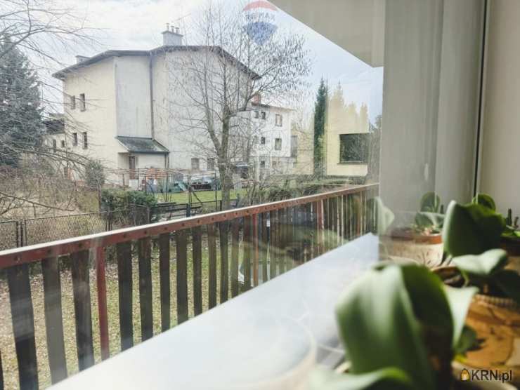 6 pokojowe, Bielsko-Biała, ul. , Dom  na sprzedaż