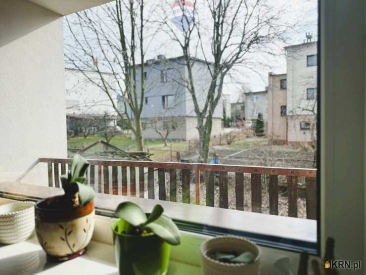 6 pokojowe, Dom  na sprzedaż, Bielsko-Biała, ul. 