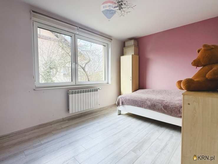 RE/MAX Polska, Dom  na sprzedaż, Bielsko-Biała, ul. 