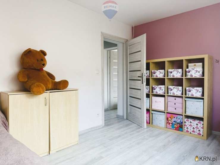 Dom  na sprzedaż, Bielsko-Biała, ul. , 6 pokojowe