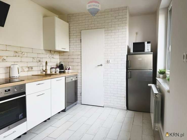 Bielsko-Biała, ul. , 6 pokojowe, Dom  na sprzedaż