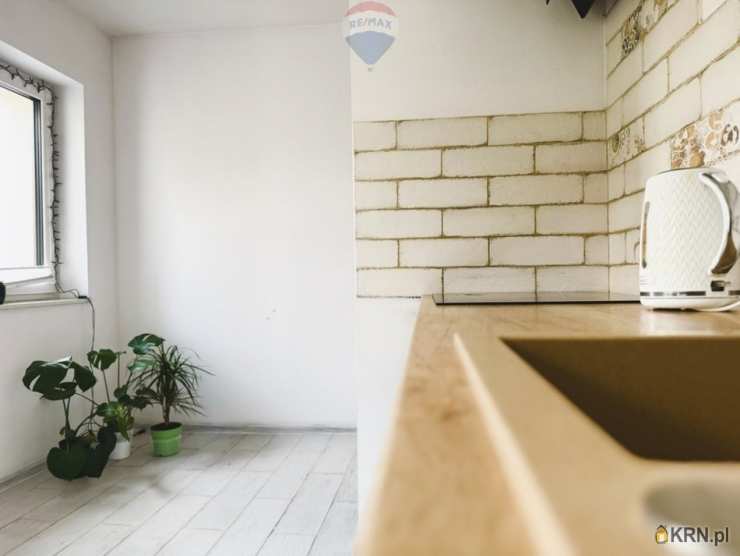 6 pokojowe, Bielsko-Biała, ul. , Dom  na sprzedaż