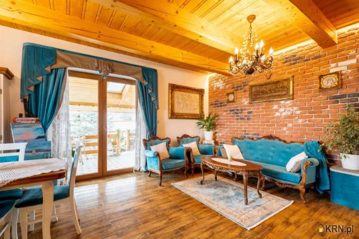 Bogdanówka, ul. , Dom  na sprzedaż, 