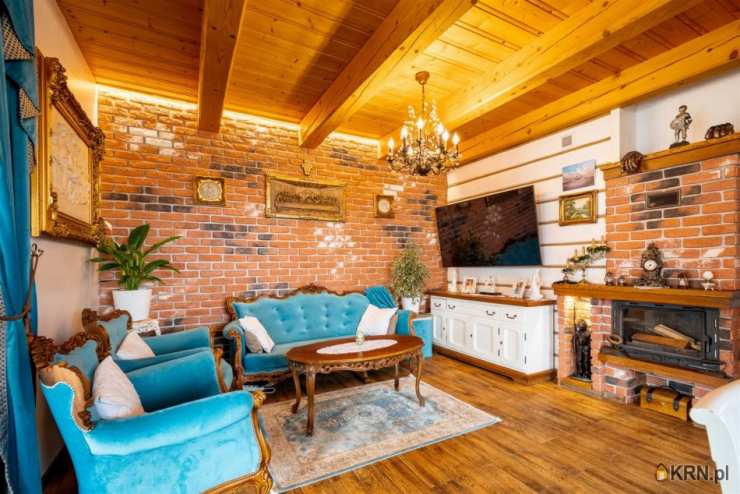 Bogdanówka, ul. , , Dom  na sprzedaż