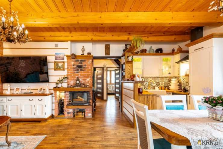 , Bogdanówka, ul. , Dom  na sprzedaż