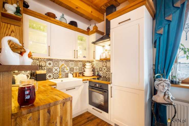 , Dom  na sprzedaż, Bogdanówka, ul. 