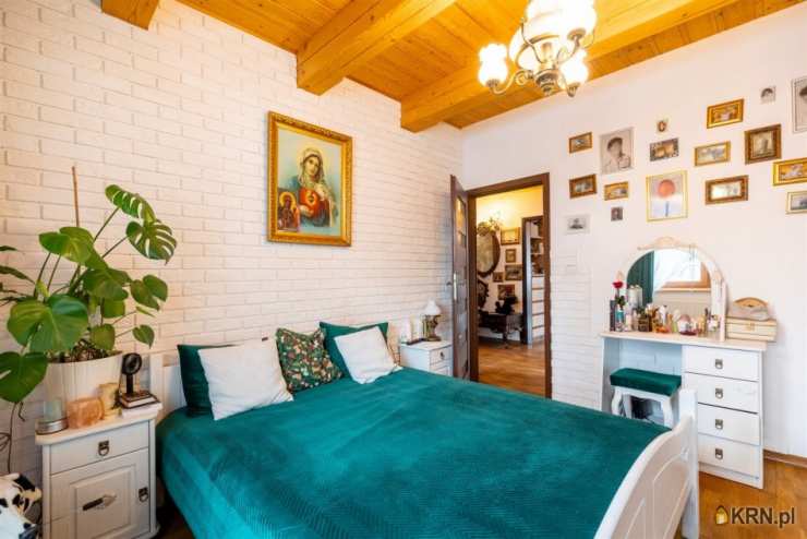 Dom  na sprzedaż, Bogdanówka, ul. , 