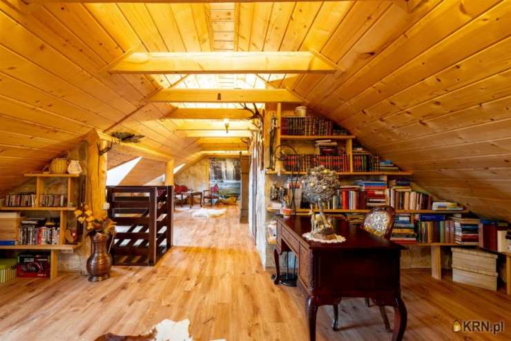 , Bogdanówka, ul. , Dom  na sprzedaż