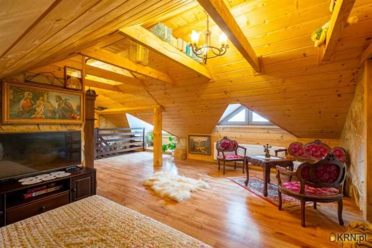 Dom  na sprzedaż, Bogdanówka, ul. , 