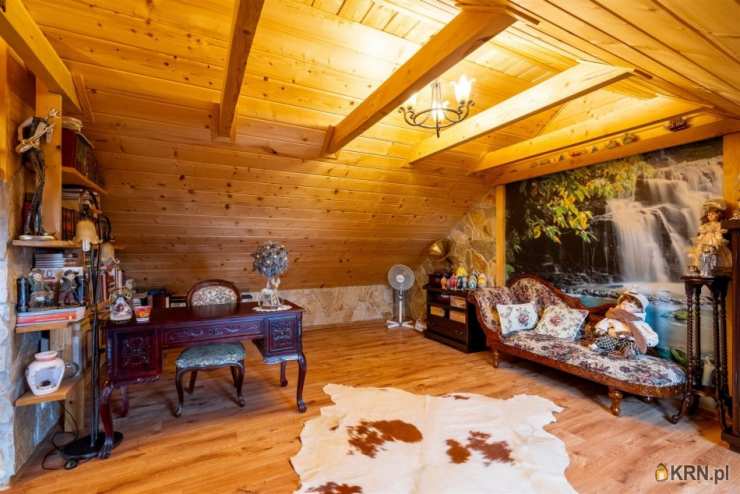 Dom  na sprzedaż, , Bogdanówka, ul. 