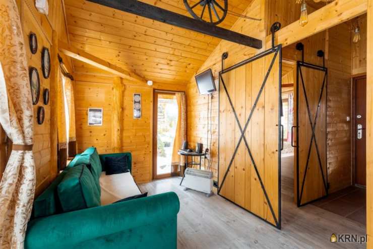 , Bogdanówka, ul. , Dom  na sprzedaż