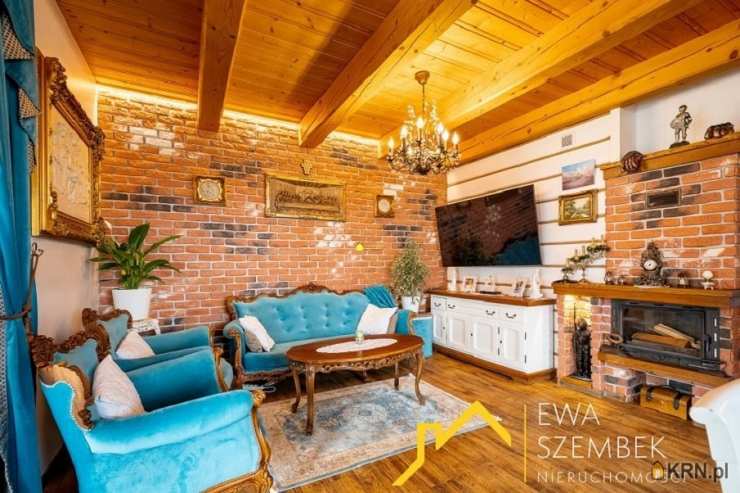 Dom  na sprzedaż, Bogdanówka, ul. , 