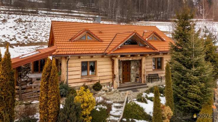 Dom  na sprzedaż, , Bogdanówka, ul. 