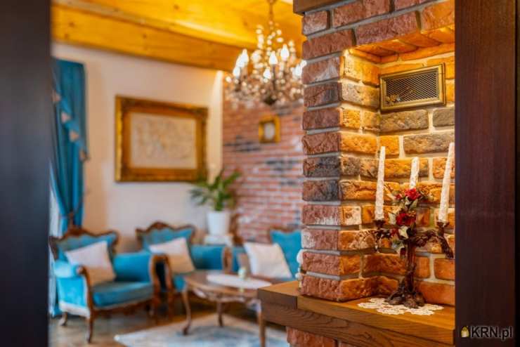 Bogdanówka, ul. , , Dom  na sprzedaż