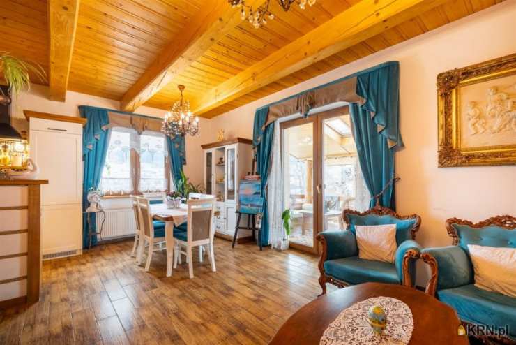 , Bogdanówka, ul. , Dom  na sprzedaż