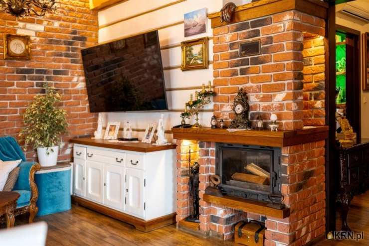 , Dom  na sprzedaż, Bogdanówka, ul. 