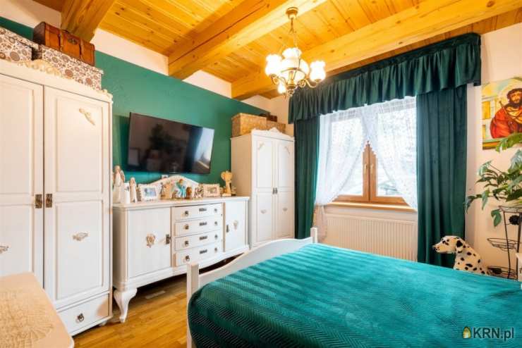 Dom  na sprzedaż, , Bogdanówka, ul. 