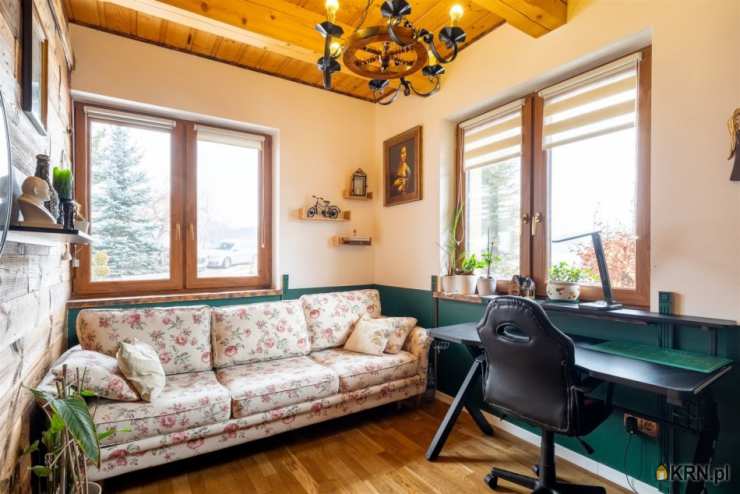 Bogdanówka, ul. , Dom  na sprzedaż, 