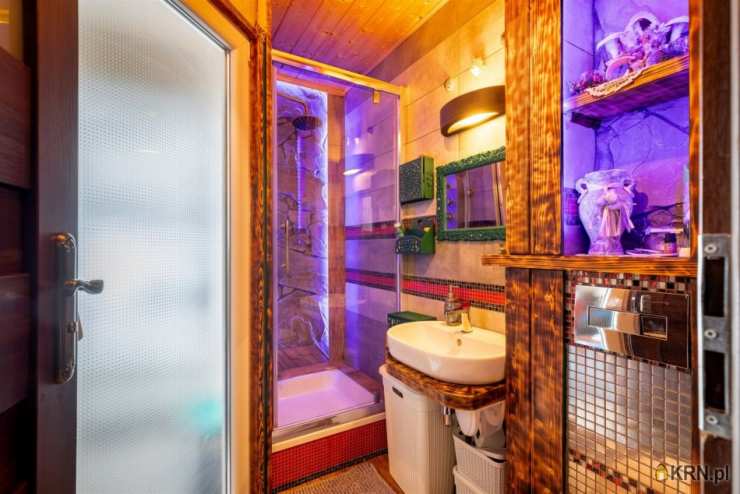 Bogdanówka, ul. , , Dom  na sprzedaż