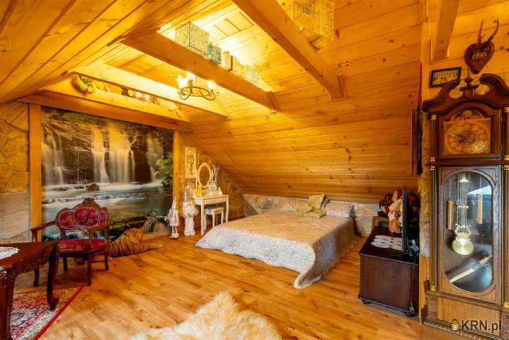 , Bogdanówka, ul. , Dom  na sprzedaż