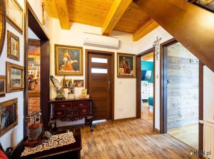 Dom  na sprzedaż, Bogdanówka, ul. , 