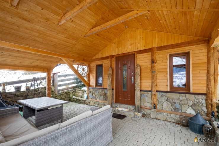 Dom  na sprzedaż, , Bogdanówka, ul. 