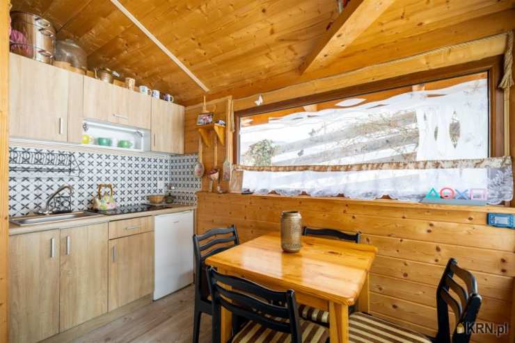 Bogdanówka, ul. , Dom  na sprzedaż, 