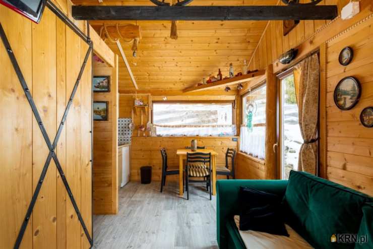 Bogdanówka, ul. , , Dom  na sprzedaż