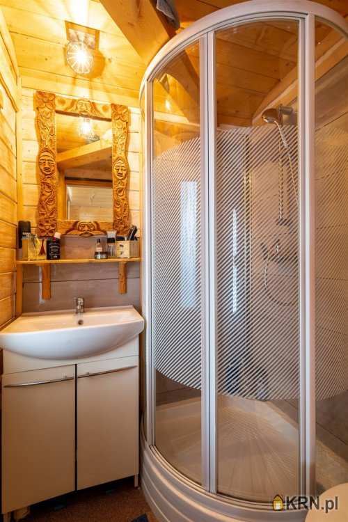 , Dom  na sprzedaż, Bogdanówka, ul. 