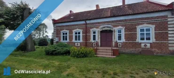 Dom  na sprzedaż, Brudzędy, ul. , 5 pokojowe