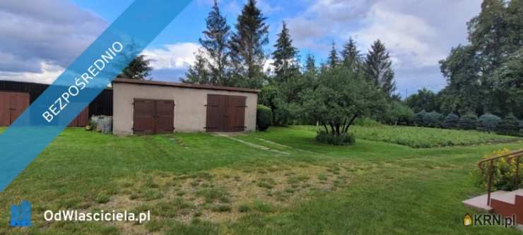 Dom  na sprzedaż, 5 pokojowe, Brudzędy, ul. 