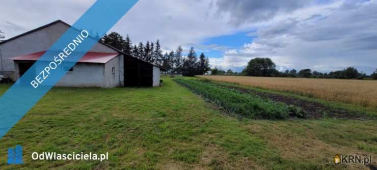 Brudzędy, ul. , Dom  na sprzedaż, 5 pokojowe