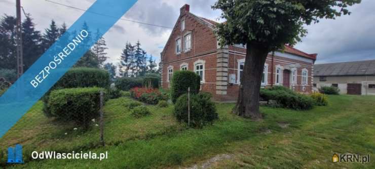 Brudzędy, ul. , 5 pokojowe, Dom  na sprzedaż