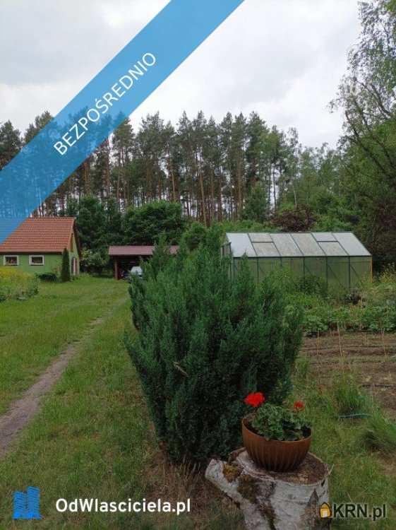 Dom  na sprzedaż, 5 pokojowe, Budachów, ul. 