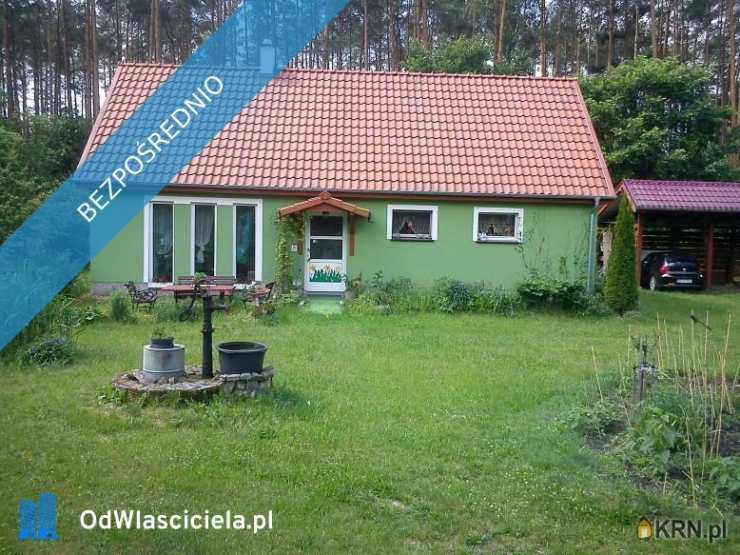 5 pokojowe, Budachów, ul. , Dom  na sprzedaż