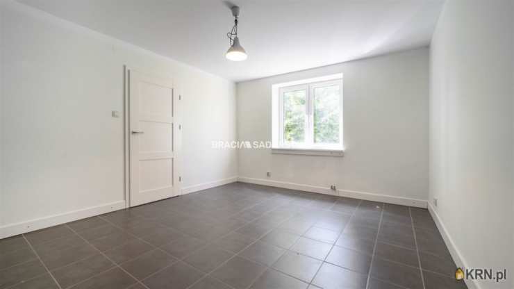 Bukowska Wola, ul. , , Dom  na sprzedaż