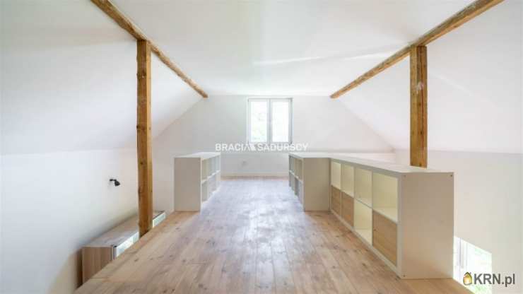 Bukowska Wola, ul. , , Dom  na sprzedaż