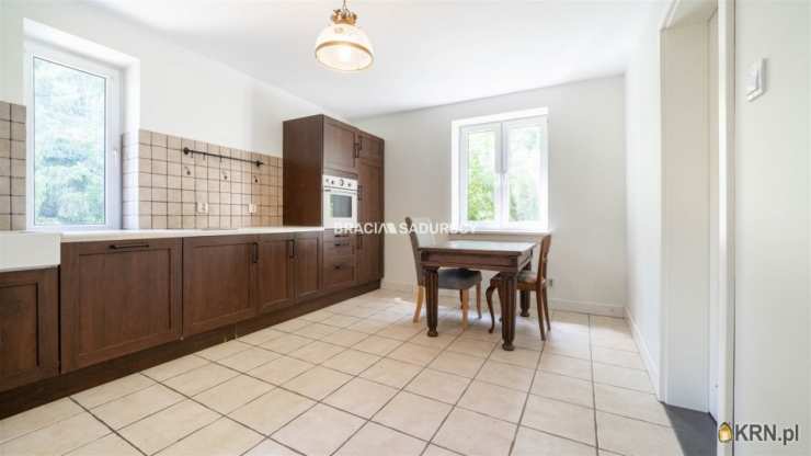 Dom  na sprzedaż, Bukowska Wola, ul. , 