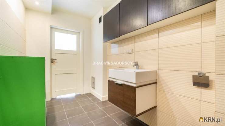 Dom  na sprzedaż, Bukowska Wola, ul. , 