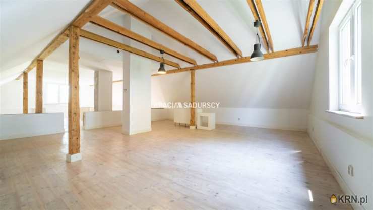 , Bukowska Wola, ul. , Dom  na sprzedaż