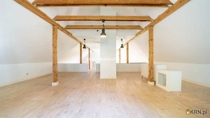 , Dom  na sprzedaż, Bukowska Wola, ul. 