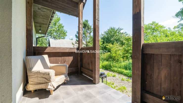 Dom  na sprzedaż, , Bukowska Wola, ul. 