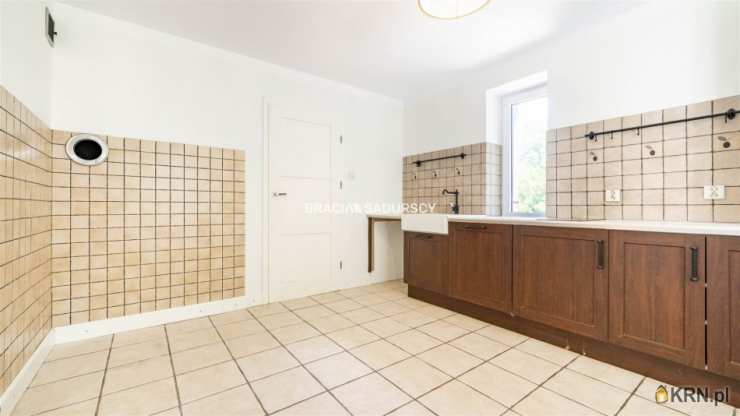 Bukowska Wola, ul. , Dom  na sprzedaż, 